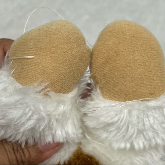 Gremlins “Gizmo” Plush stuffed animal toy - Picture 6 of 11